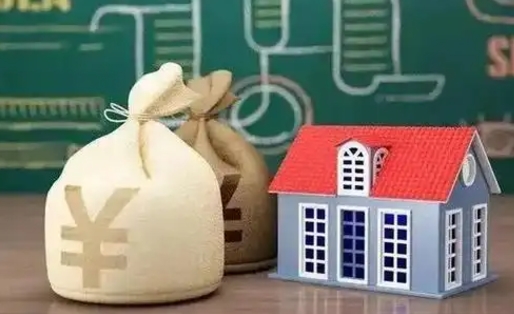 蚌埠找人代取公积金要注意什么（中介靠什么提取了公积金）